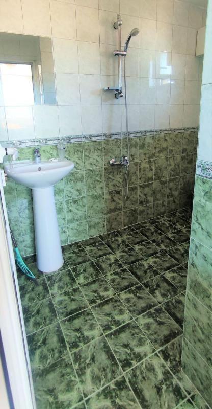 Djolevi Guesthouse โดบรินนิชเต ภายนอก รูปภาพ